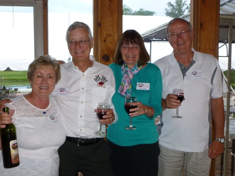 Villa Antonio Winery May 2014 041